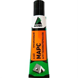 Универсальный клей АНЛЕС Марс - фото 14783887