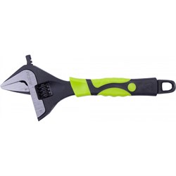 Разводной ключ Ultima 127006 - фото 14784010