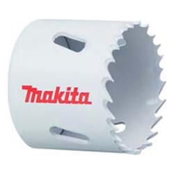 Коронка MAKITA D-17049 - фото 14784034