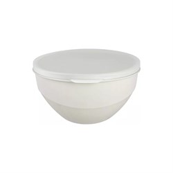 Миска Полимербыт Line DUO - фото 14784123