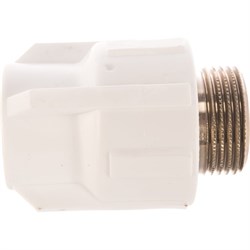 Комбинированная муфта ПОЛИТЭК 9000002034 - фото 14784235