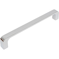 Ручки Kerron S-2570-160 - фото 14784258