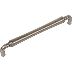 Ручки Kerron RS-115-160 BAZ - фото 14784270