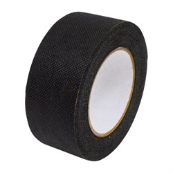 Односторонняя клейкая лента Folder Bond Tape - фото 14784277