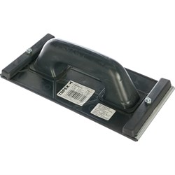 Рубанок TOPEX 13A360 - фото 14784334