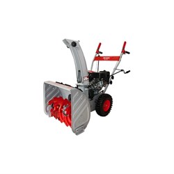 Снегоуборщик Ресанта СБ 4100 - фото 14784460
