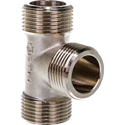 Тройник СТМ CRTM0034 - фото 14784497