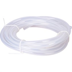 Силиконовый шланг Профитт 9276904 - фото 14784515