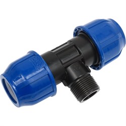 Тройник RTP 11620 - фото 14784768