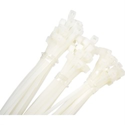 Стяжка для кабеля ZOLDER МИКС - фото 14784802