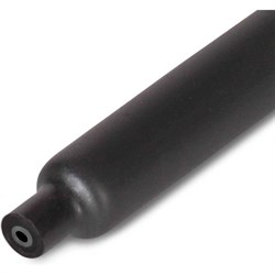 Трубка КВТ ТТК2(3:1)-9/3 - фото 14784815