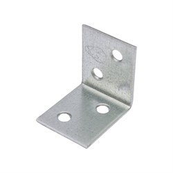 Широкий мебельный угол TECH-KREP 141958 - фото 14784920