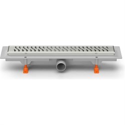 Водоотводящий желоб MCH Chudej G HARMONY - фото 14785001