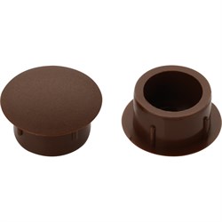 Заглушка на отверстие Европартнер 16 1578 4 - фото 14785024