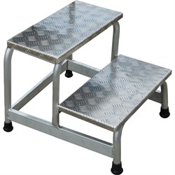 Монтажная подставка НОВАЯ ВЫСОТА NV 3710 - фото 14785097