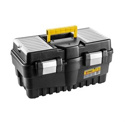 Ящик для инструментов TOPEX 79R132 - фото 14785195