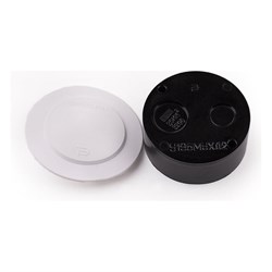 Ответвительная коробка ПЭМИ У195М УХЛ 2 - фото 14785231