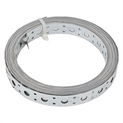 Монтажная лента КРЕПКО-НАКРЕПКО 43961 - фото 14785273