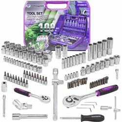 Набор инструментов Помощник Помощник - фото 14785288