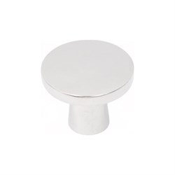 Ручка кнопка Kerron K-2380 - фото 14785344