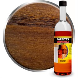 Морилка Farbitex 410001769 - фото 14785368