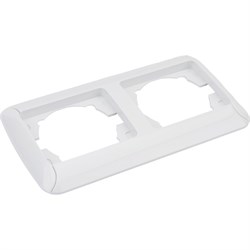 Рамка GUNSAN Fantasy - фото 14785389