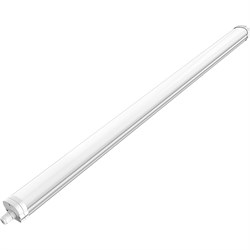 Светодиодный светильник GAUSS 843425336 - фото 14785393