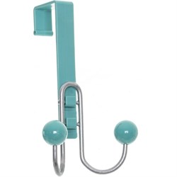 Вешалка ESSE 1459.26.48 - фото 14785454