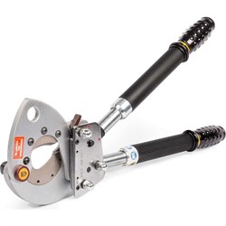 Секторные ножницы КВТ НСТ-40 - фото 14785470