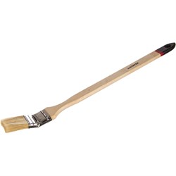 Радиаторная кисть STAYER UNIVERSAL-STANDART - фото 14785675