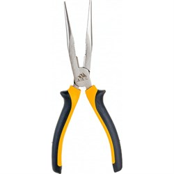 Прямые длинногубцы Ultima 126007 - фото 14785765