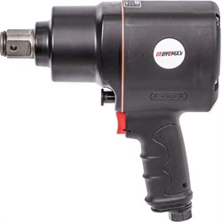 Пистолетный композитный пневмогайковерт BYEMAX BM-47-4051P - фото 14785950