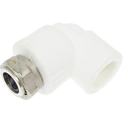 Угольник PRO AQUA PA29208b - фото 14786002