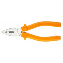 Плоскогубцы Sparta 16962 - фото 14786004