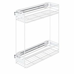 Бутылочница НАЙДИ Б150-53БД - фото 14786017