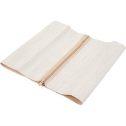 Пояс дачника GREEN APPLE GAFS-4017L - фото 14786018