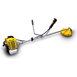 Триммер CHAMPION Т338S-2 - фото 14786060