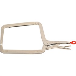 Струбцина Milwaukee TORQUE LOCK - фото 14786066