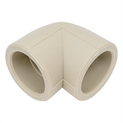 Угольник VALFEX 10108050Г 127-0478 - фото 14786143