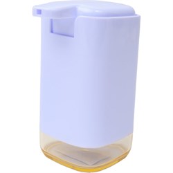 Дозатор для мыла GROMELL Ghizo - фото 14786212