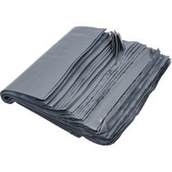 Пакет ЦИРКОН ZIP253080M - фото 14786268