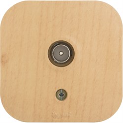 Розетка Legrand 782269 - фото 14786311