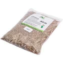 Газонная травосмесь ABSOLUTE GREEN Заплатка - фото 14786321