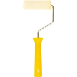 Валик Biber 31561 тов-035895 - фото 14786465