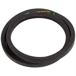 Клиновой ремень ООО Поволжский центр РТИ А-1200 - фото 14786580