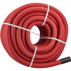 Гофрированная двустенная труба ЭРА Б0048280 - фото 14786819