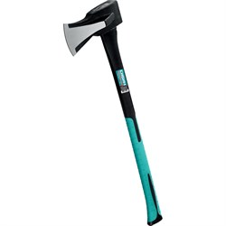 Ушастый топор-колун СИБИН Ф2083-20 - фото 14786852