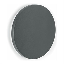 Уличный светодиодный светильник FERON 6317 - фото 14786854