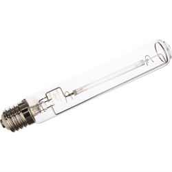 Натриевая лампа высокого давления TDM ELECTRIC ДНаТ 400 Вт Е40 - фото 14786925