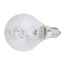 Лампа ЭРА Б0039134 - фото 14787014